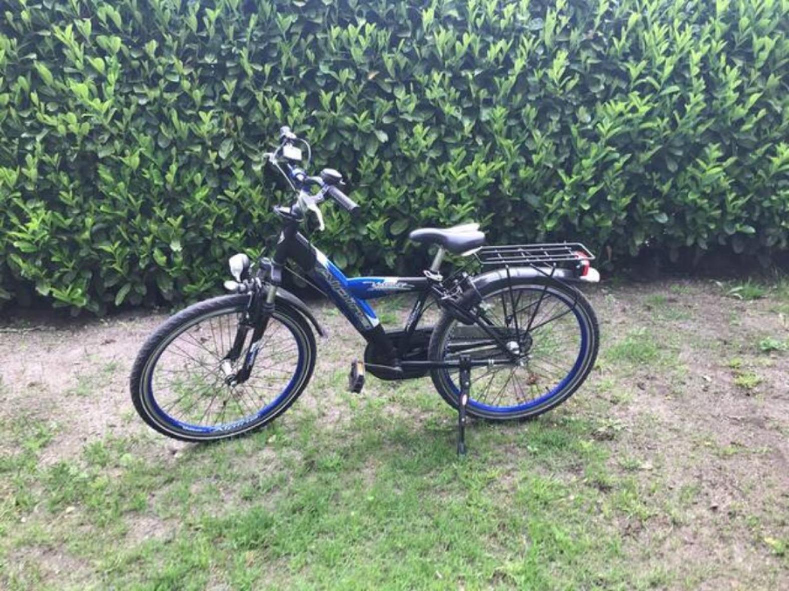 Charmante Woning Op Rustig Park Met Fietsen Epe Exterior foto